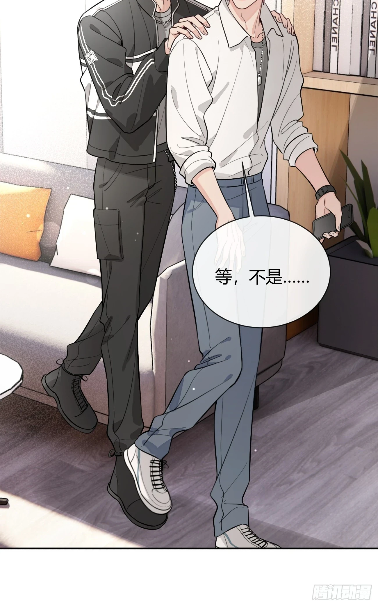 29.陪你逛逛27