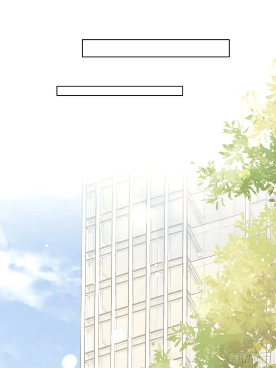 63.察言观色17