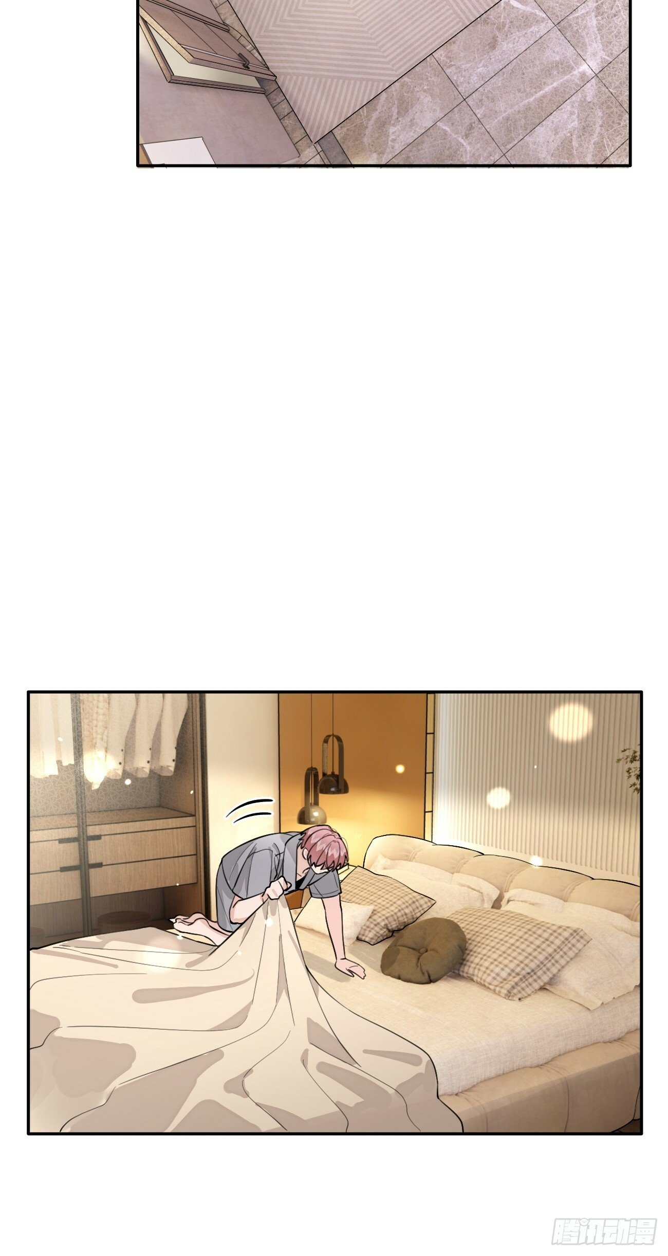 49. 只要不离开我身边31