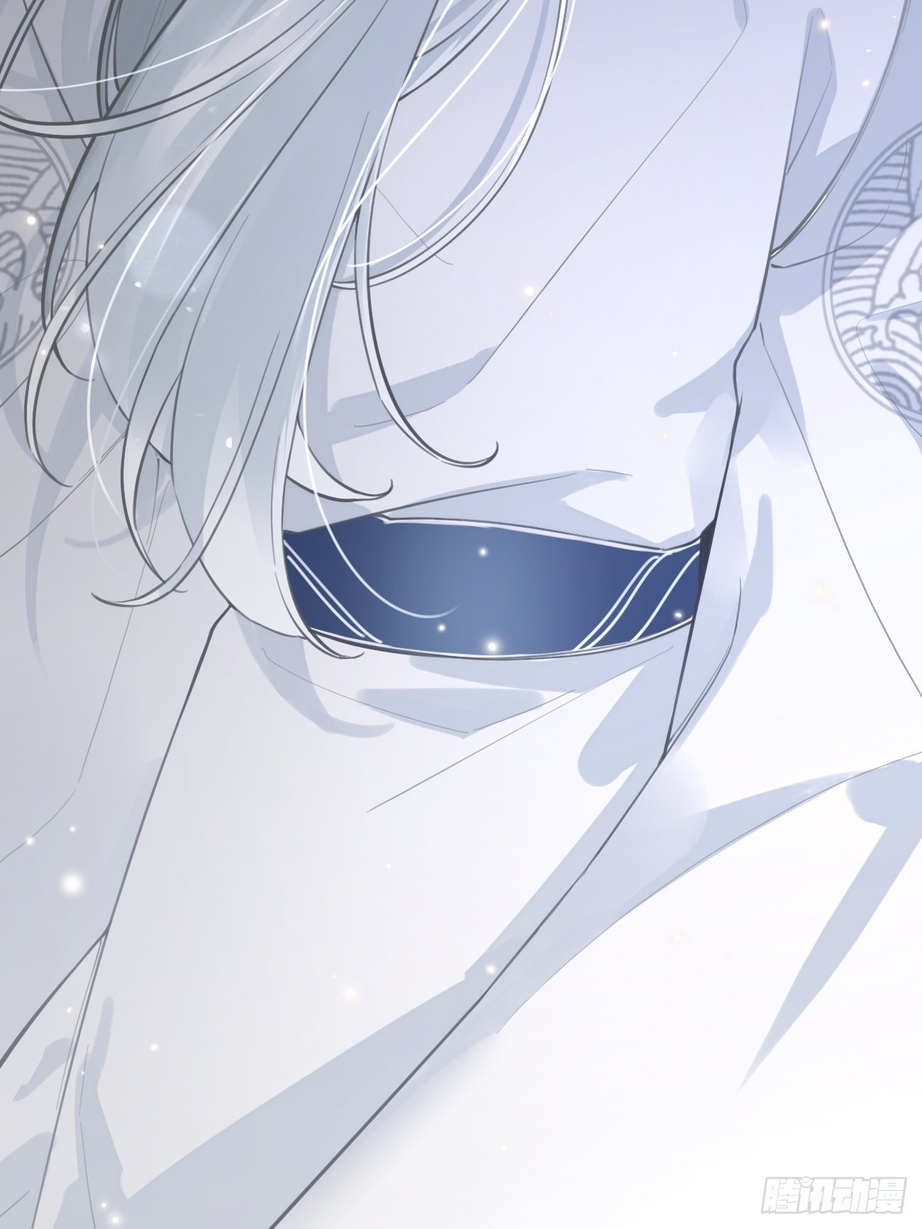 04.默契14