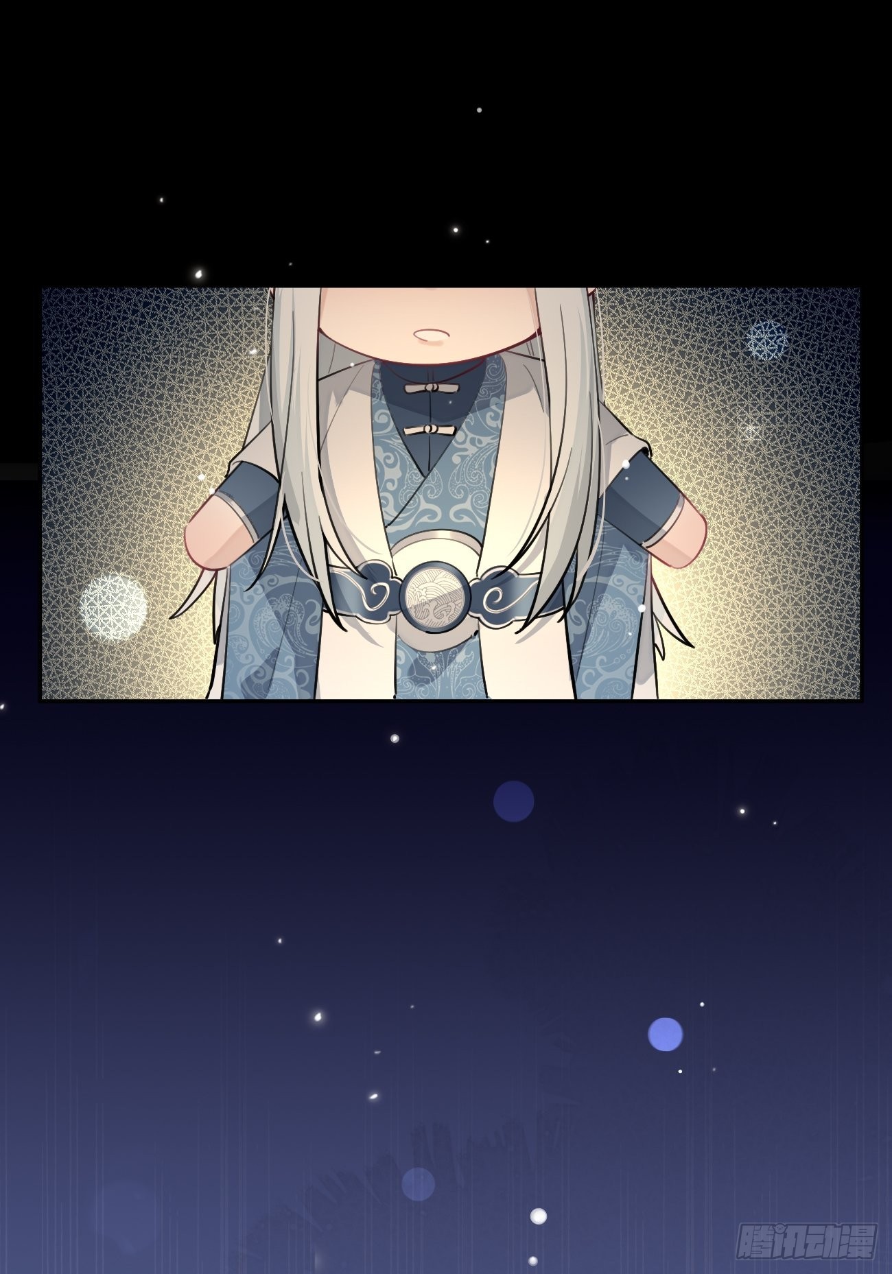 15.联手10