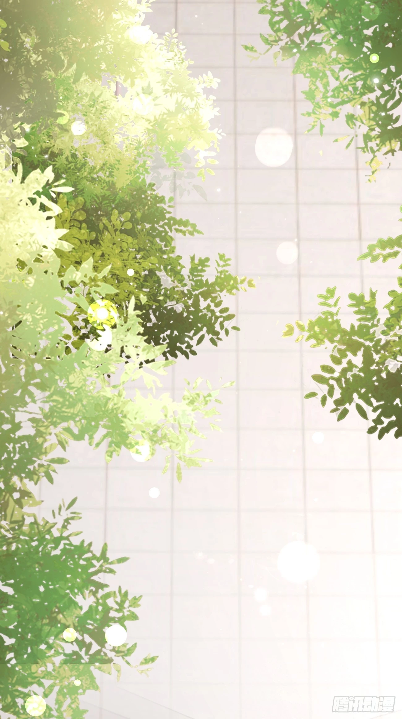 18.“重要的事”36