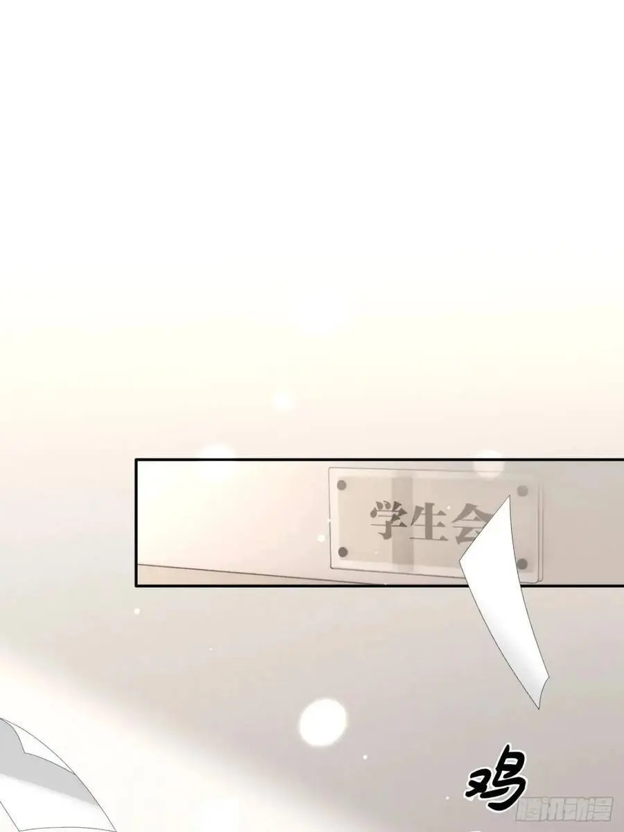 65.不行26