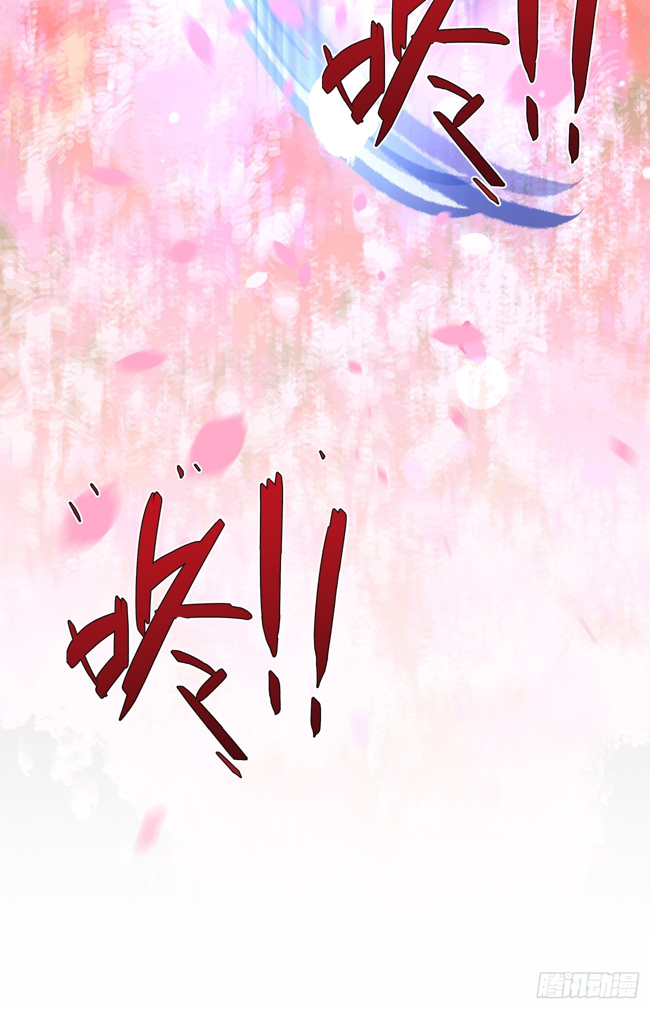 21.会喝酒吗？16