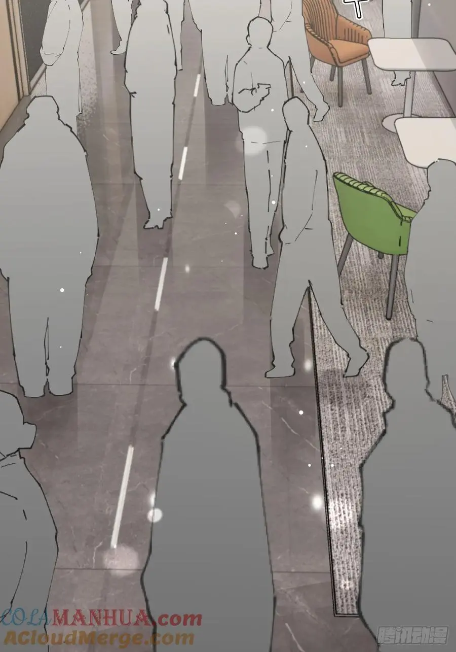 63.察言观色27