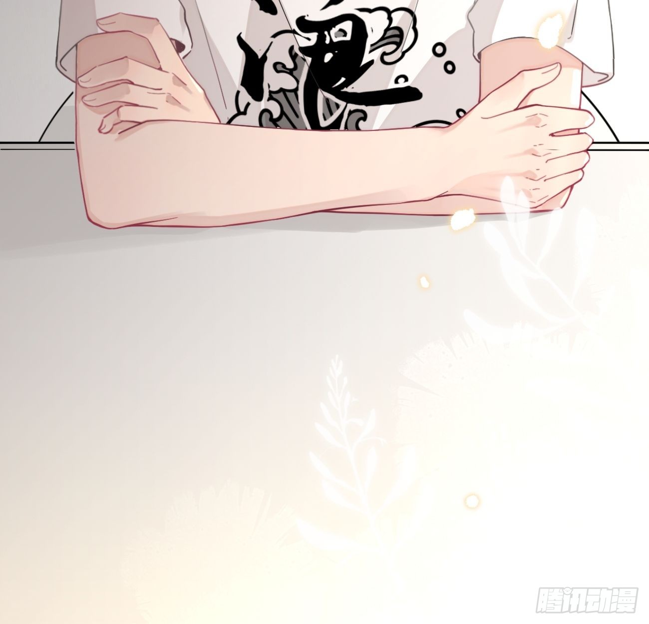05.想要你57
