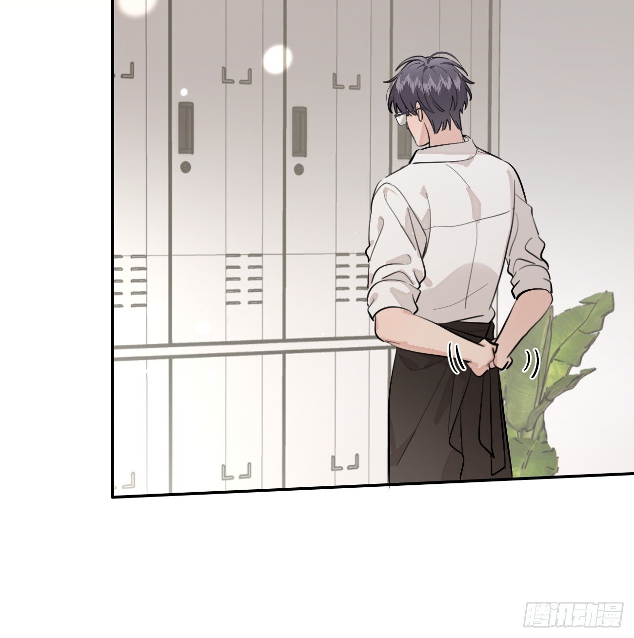 57.问心34
