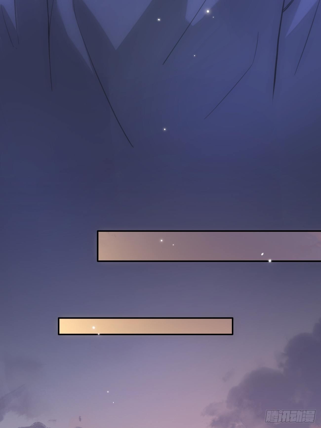 02.有点可爱16