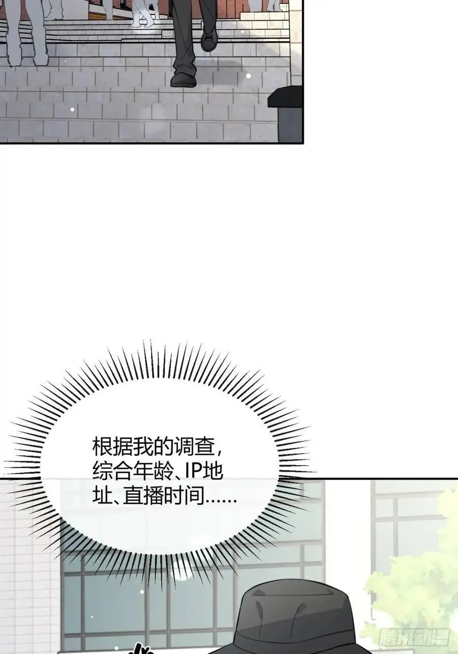 66.校庆31