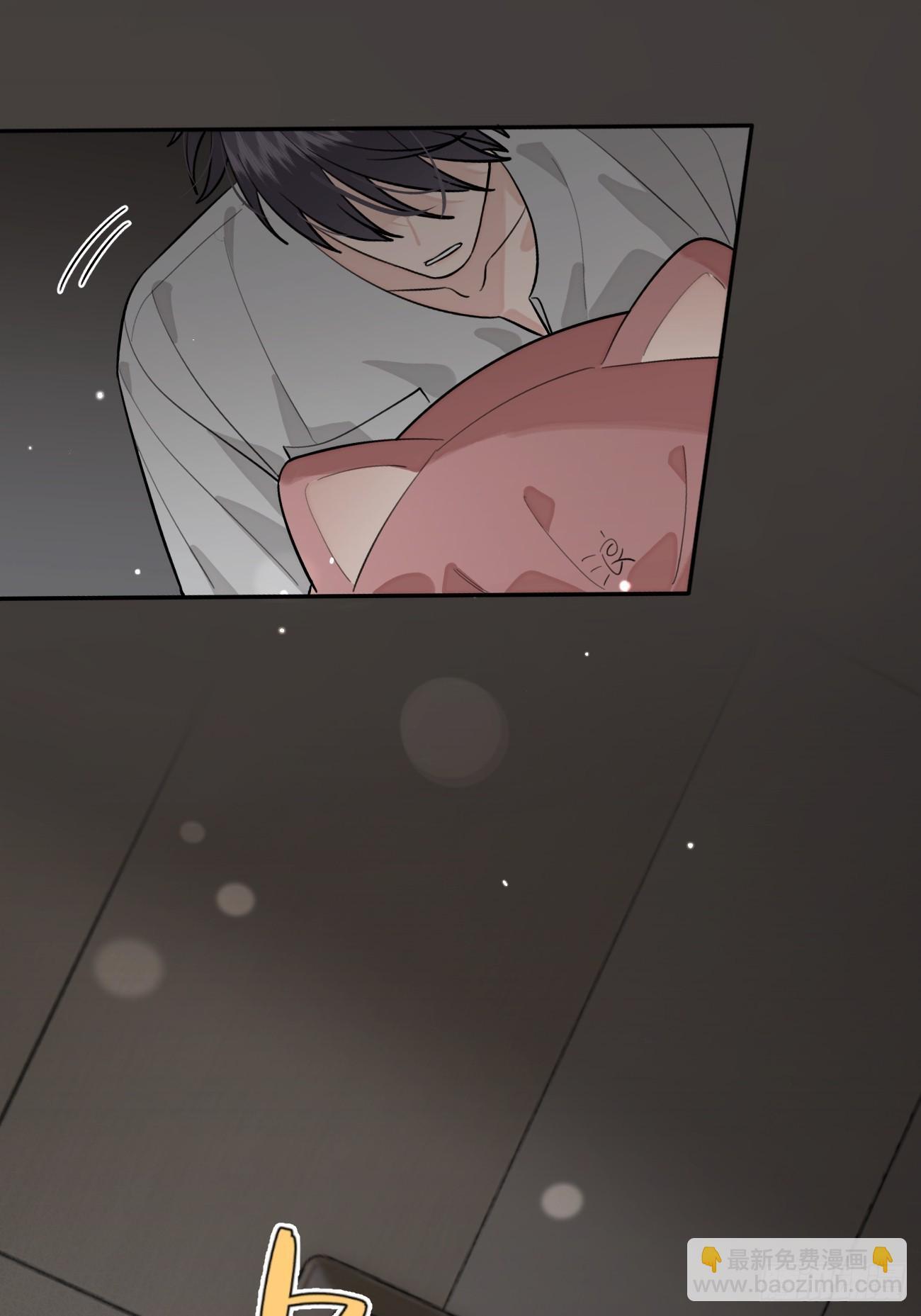 55.下雨天54