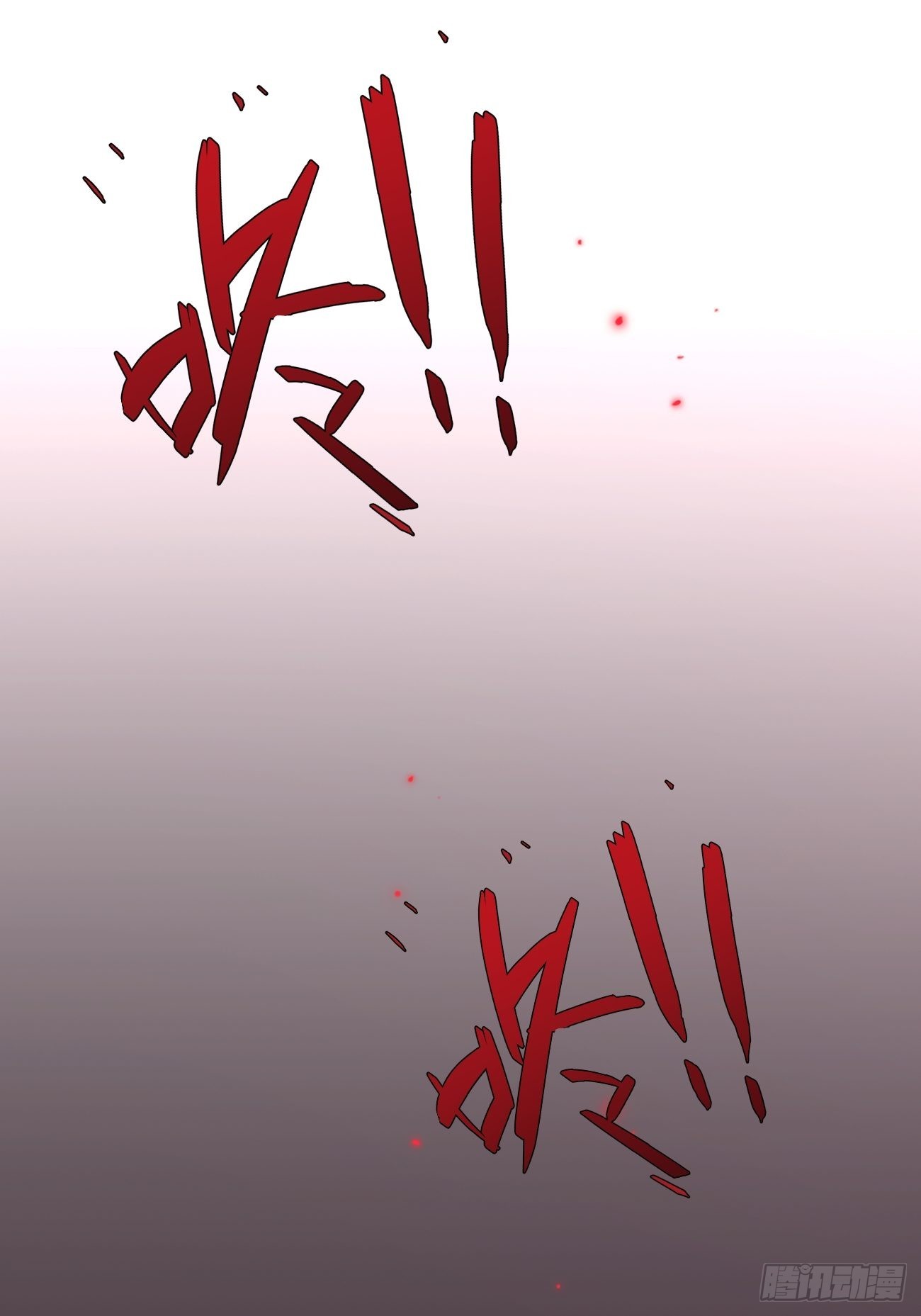 14.七夕活动66