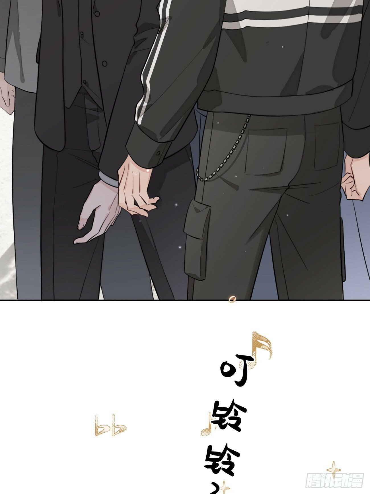 41.遭遇60
