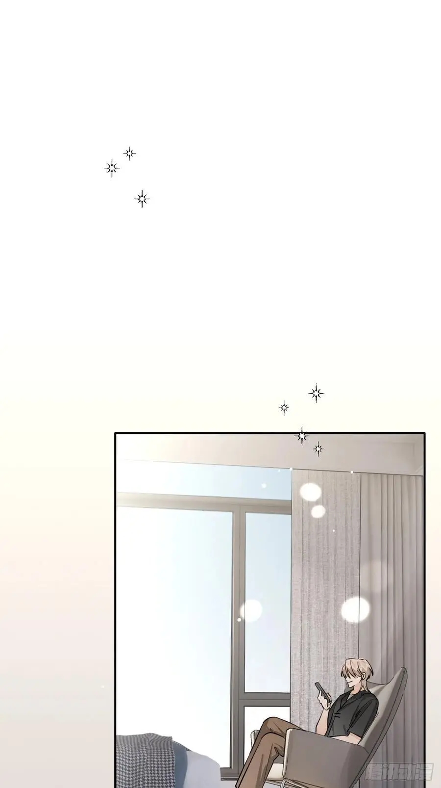 64.如果那时40