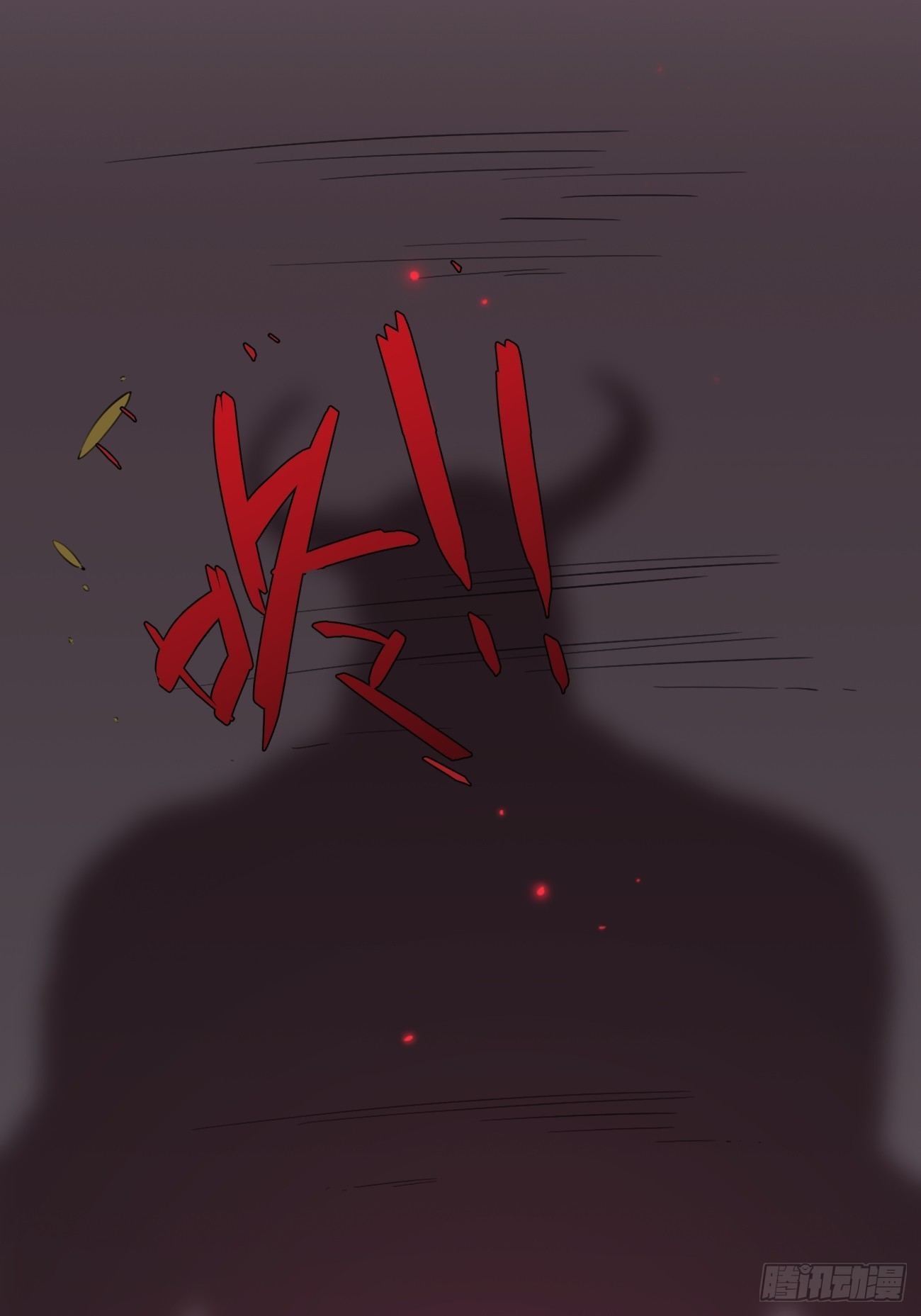 14.七夕活动67