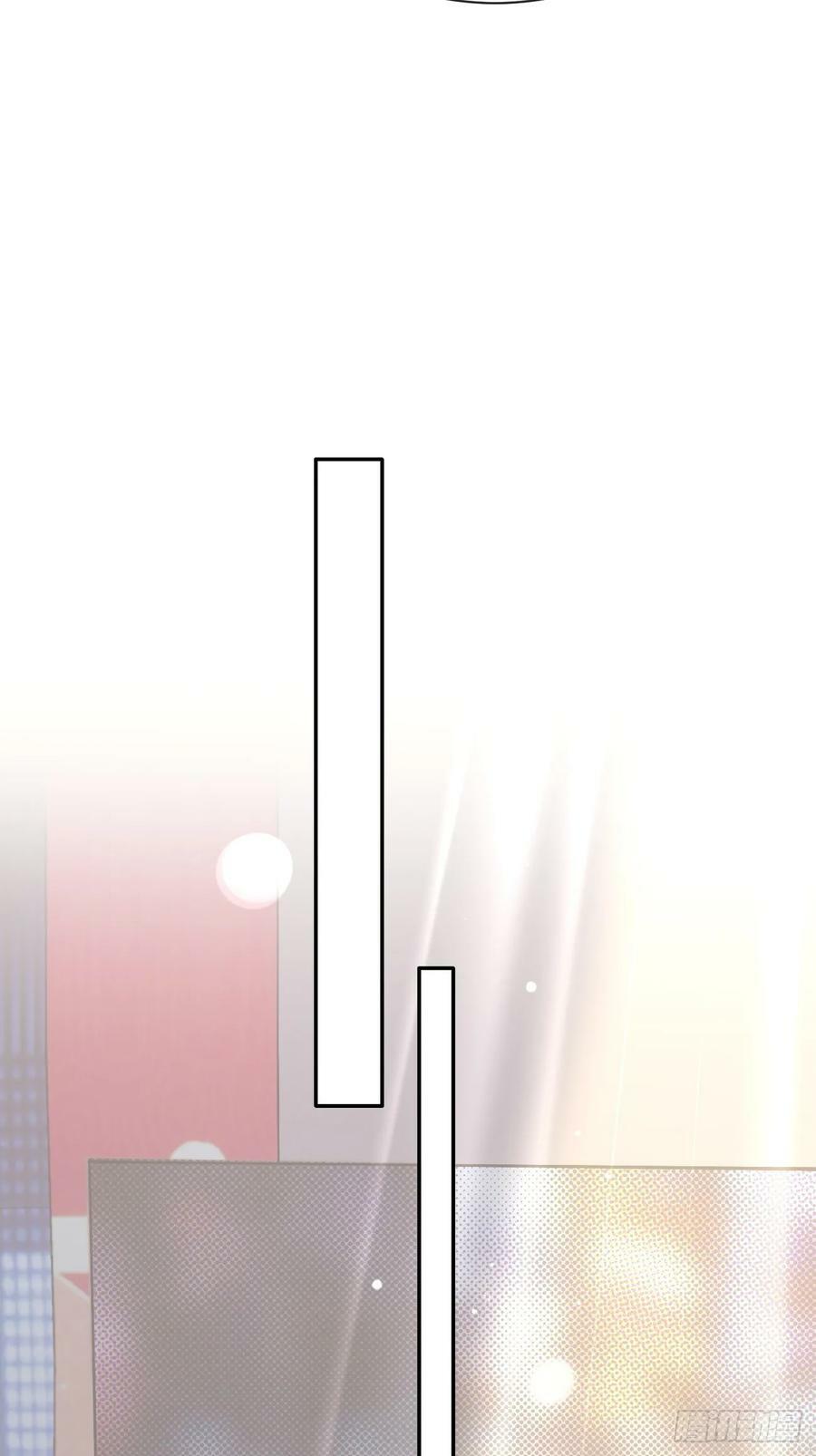 32. 风波暗涌43