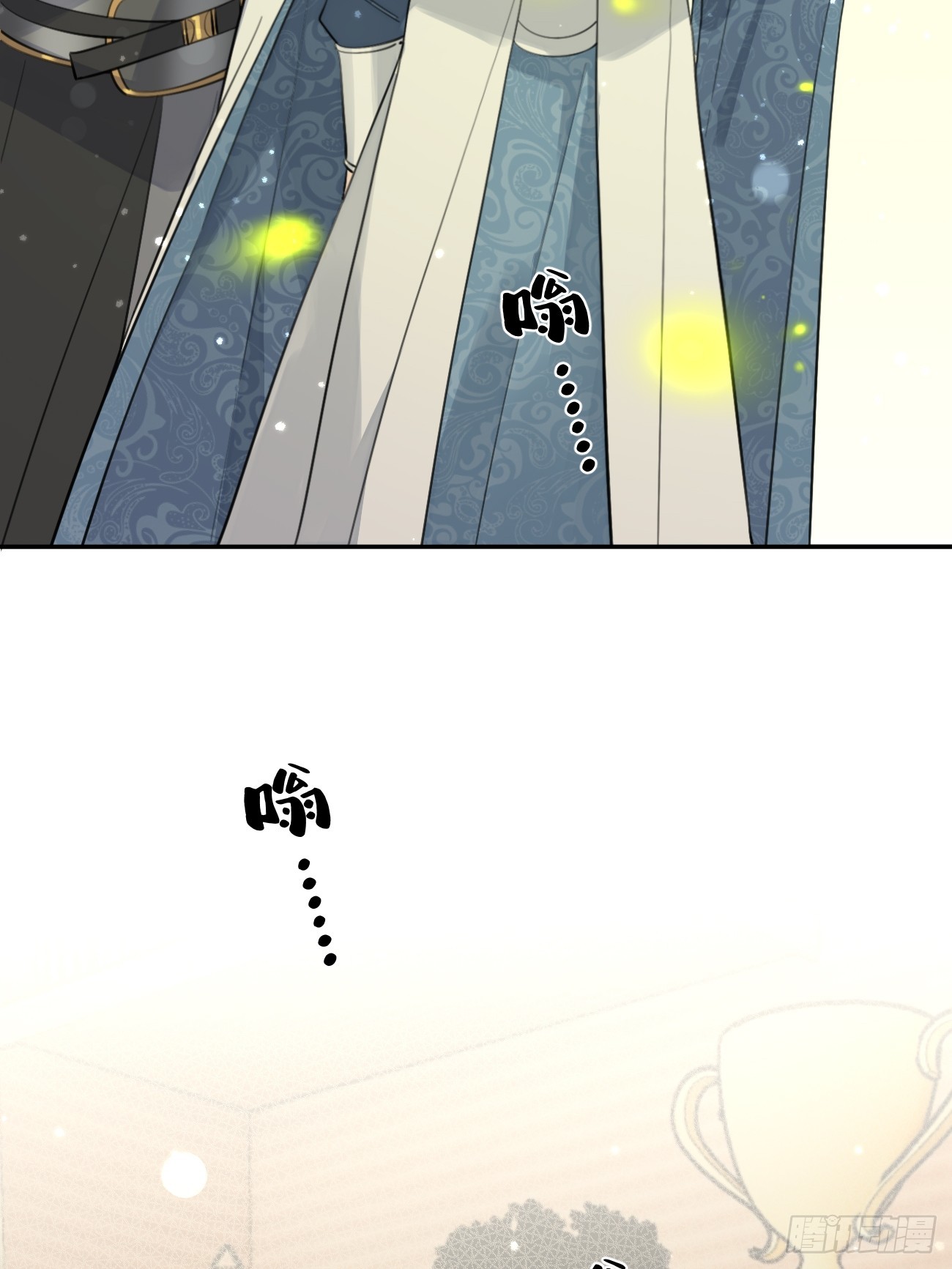 21.会喝酒吗？7
