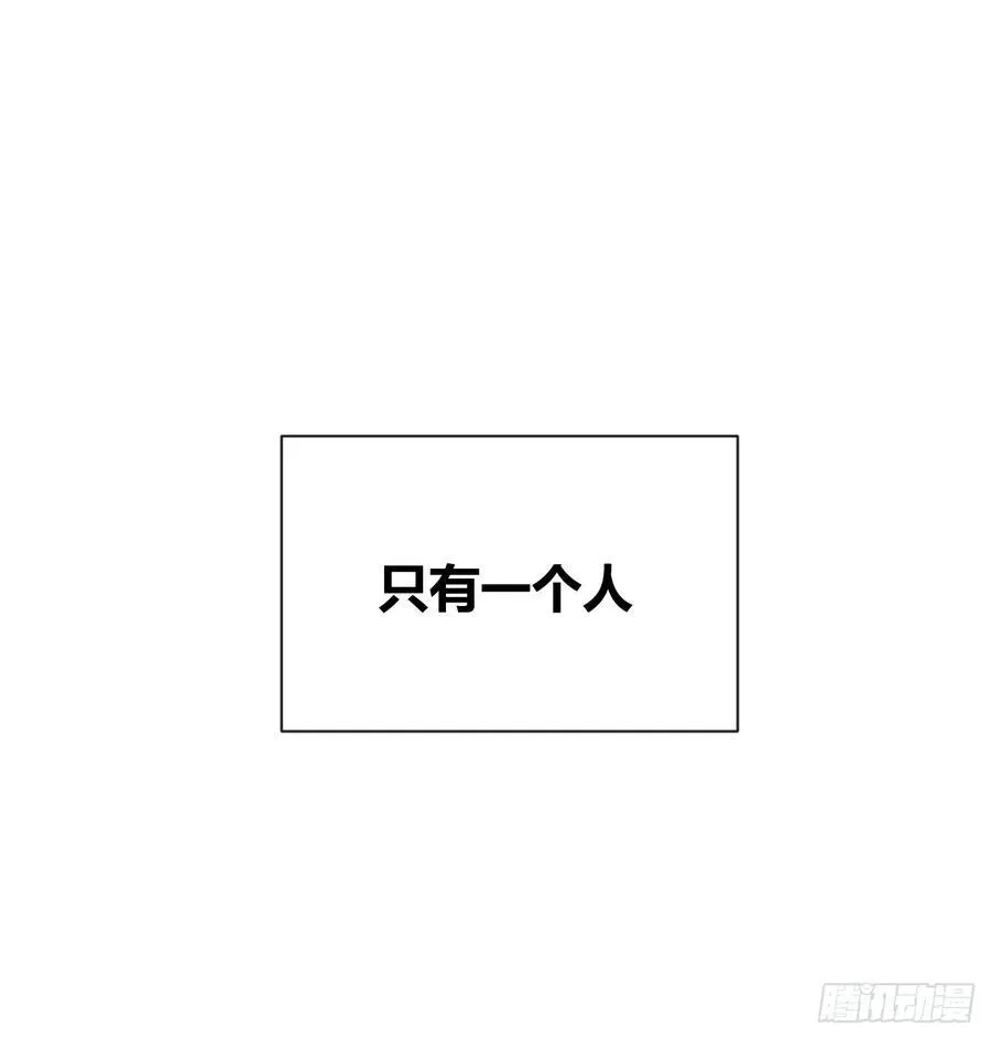 72.做想做的25