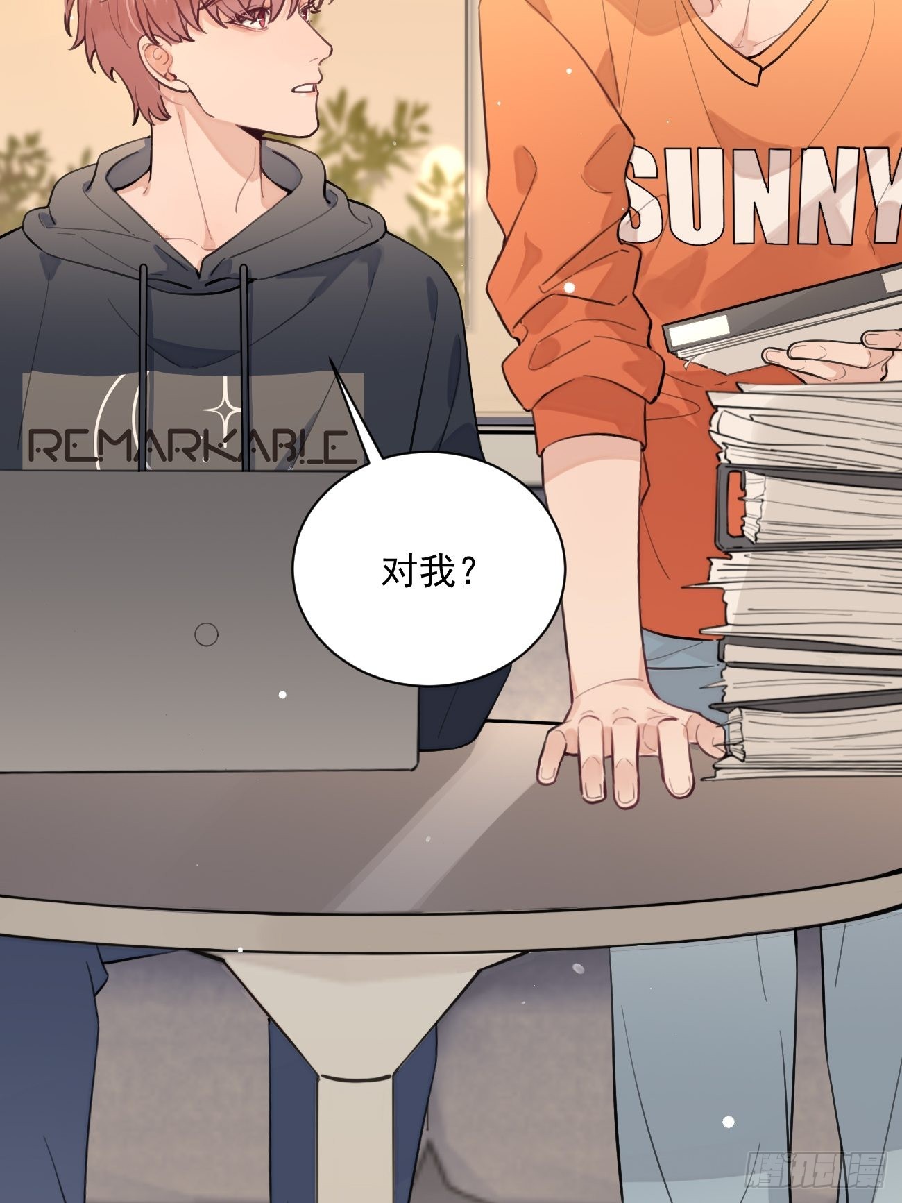 09.试探22