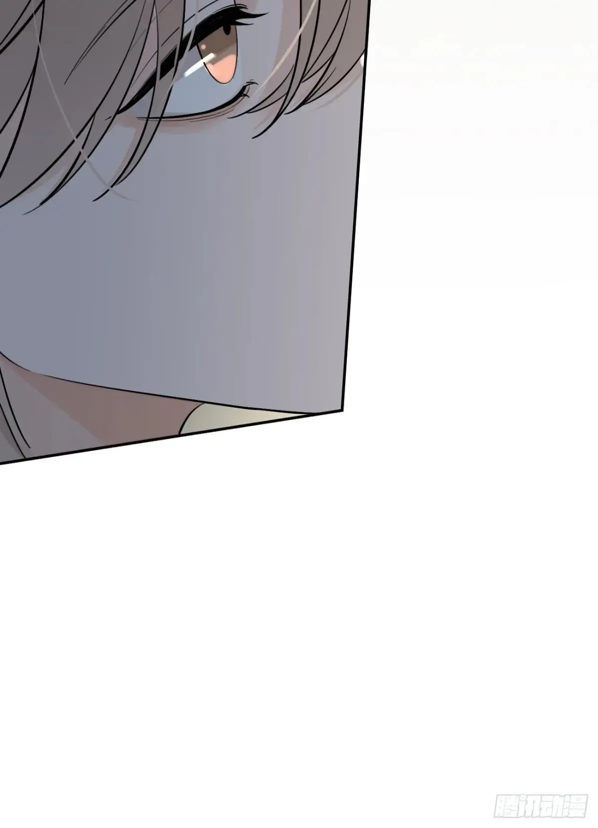 80.勾引29