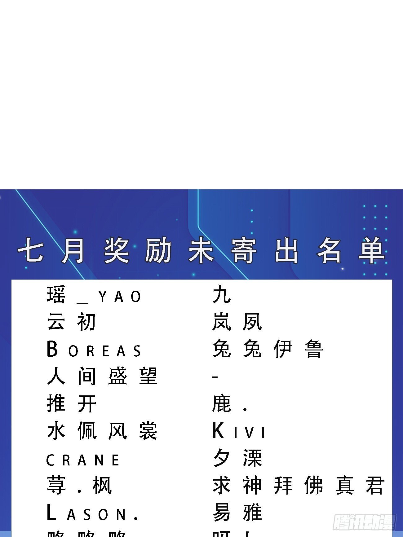 55.下雨天57