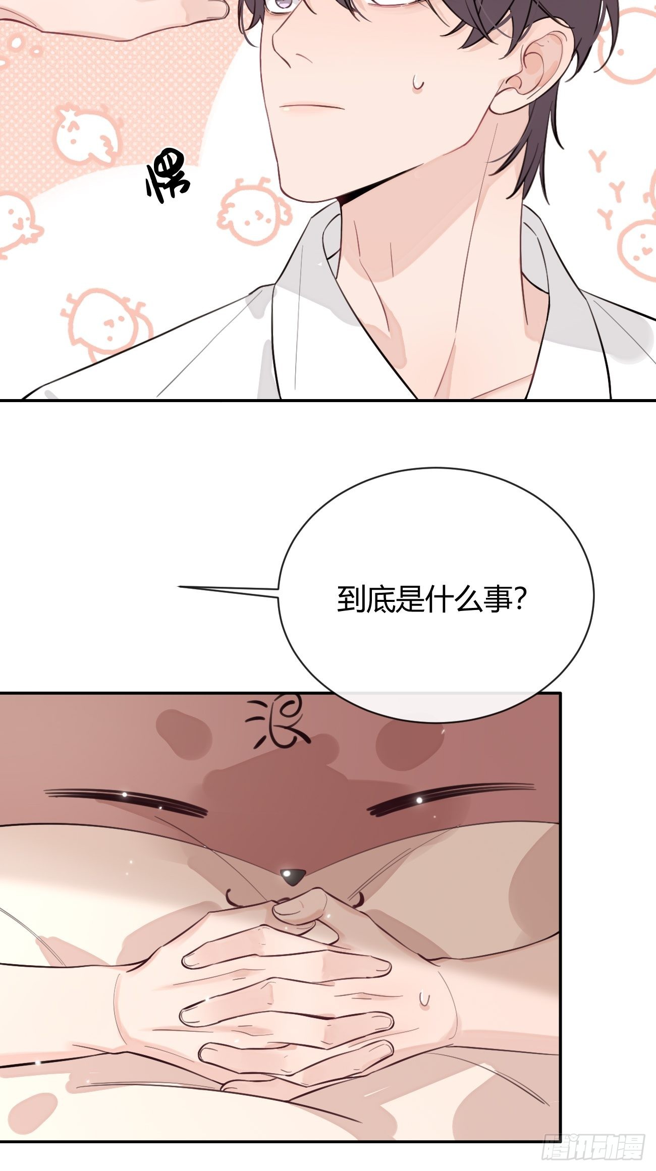 17.“初见”31