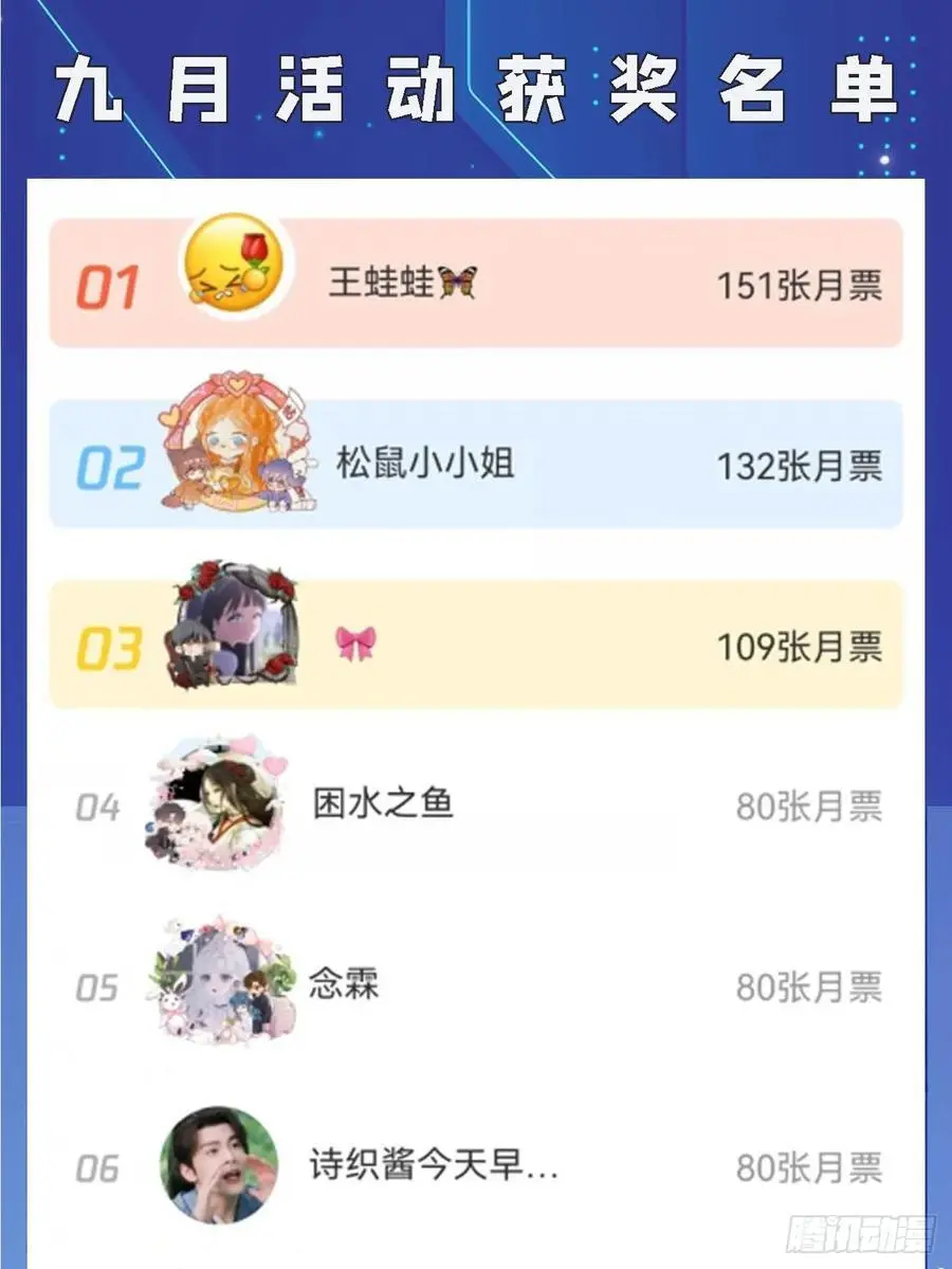 60.天才训犬师43
