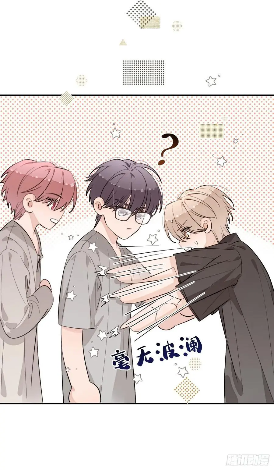 62.加分22