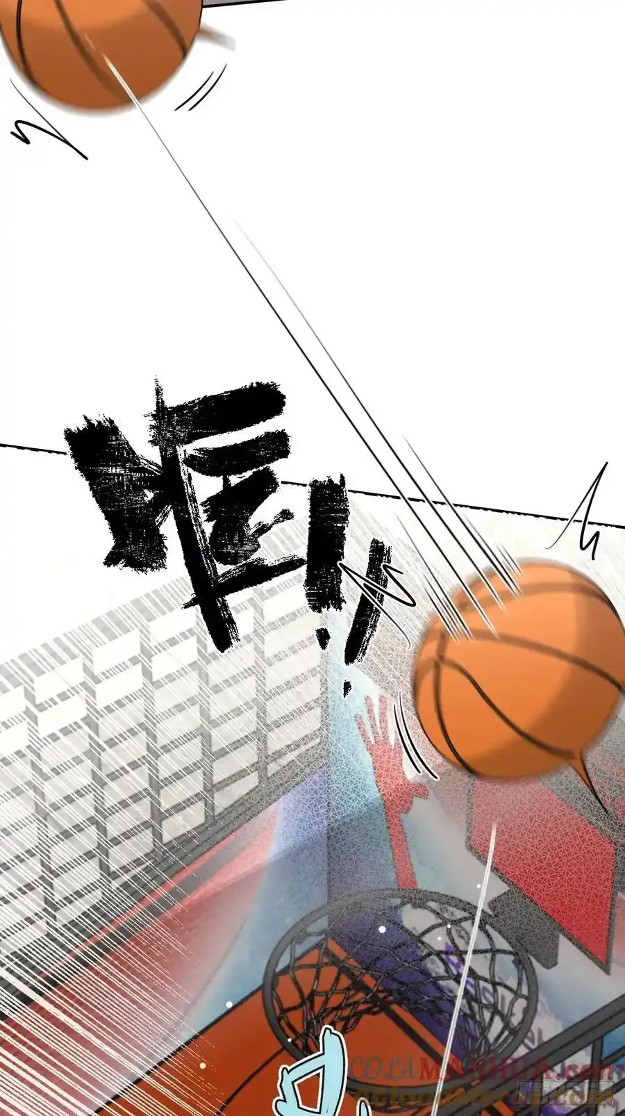 70.解围24