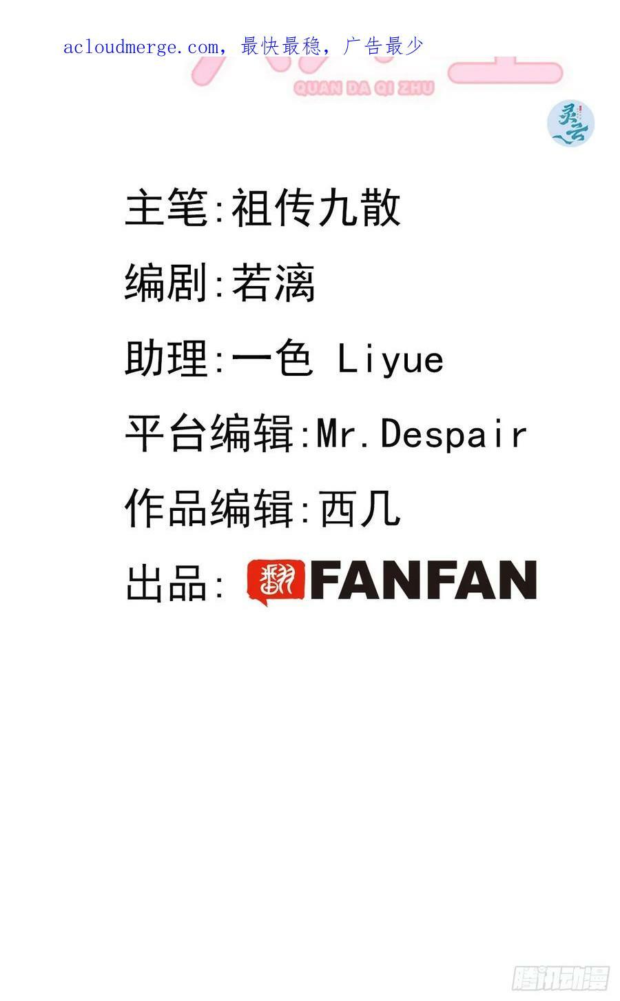 33.引战1