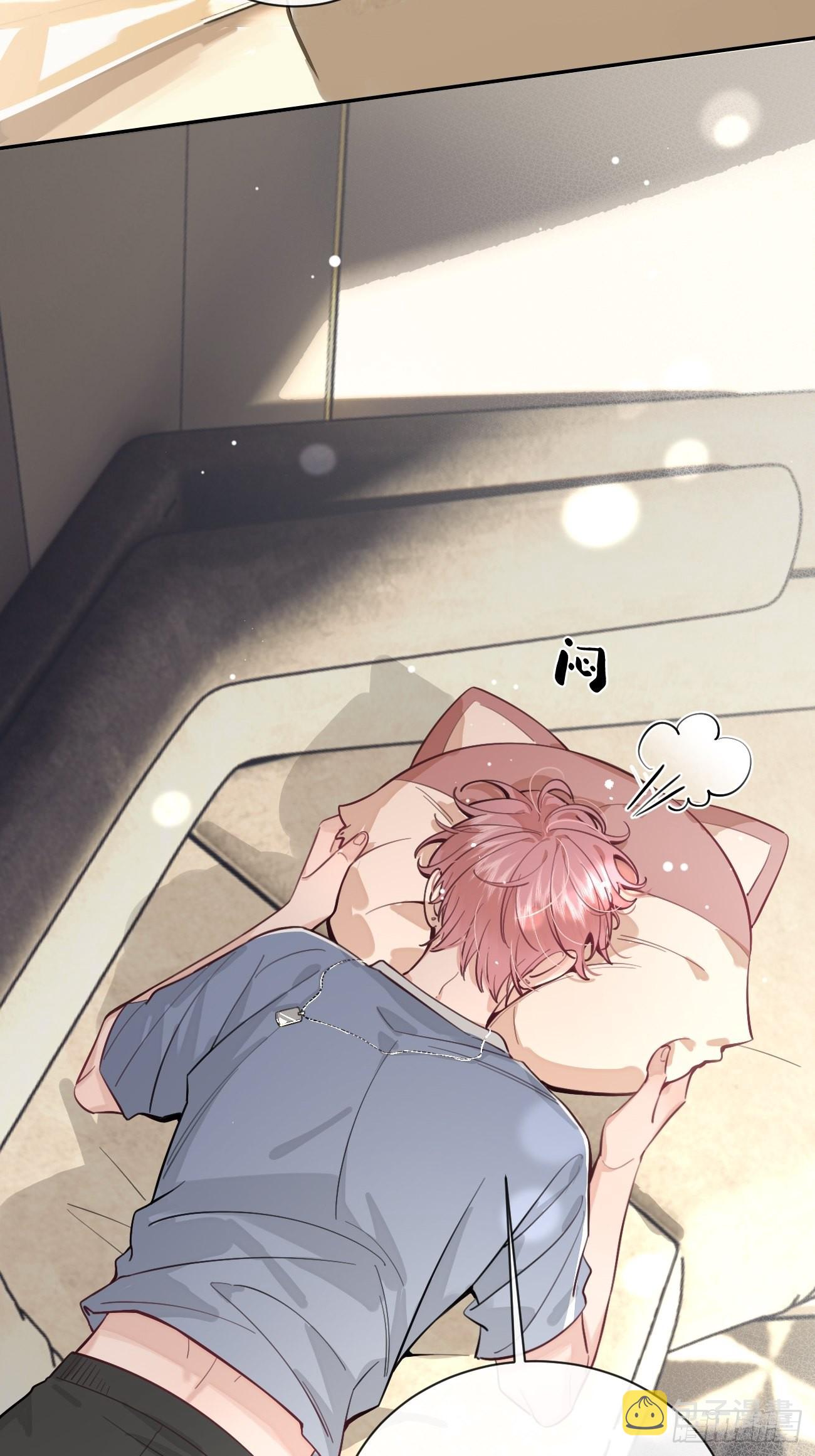 17.“初见”7