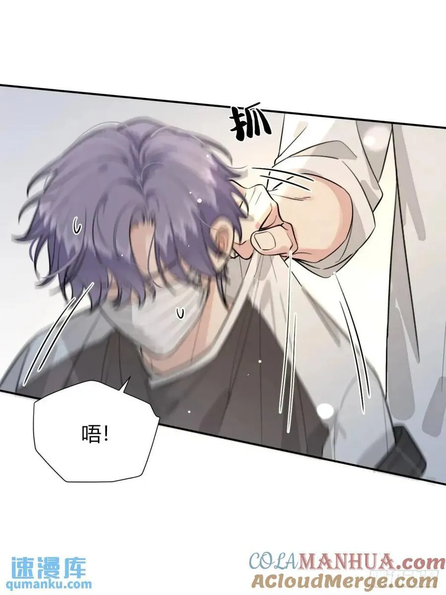 66.校庆45