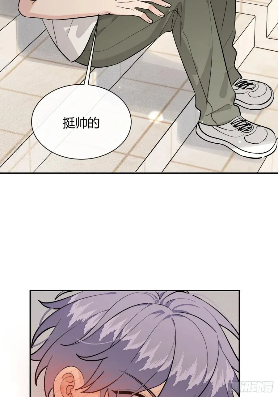 75.感恩戴德吧！41