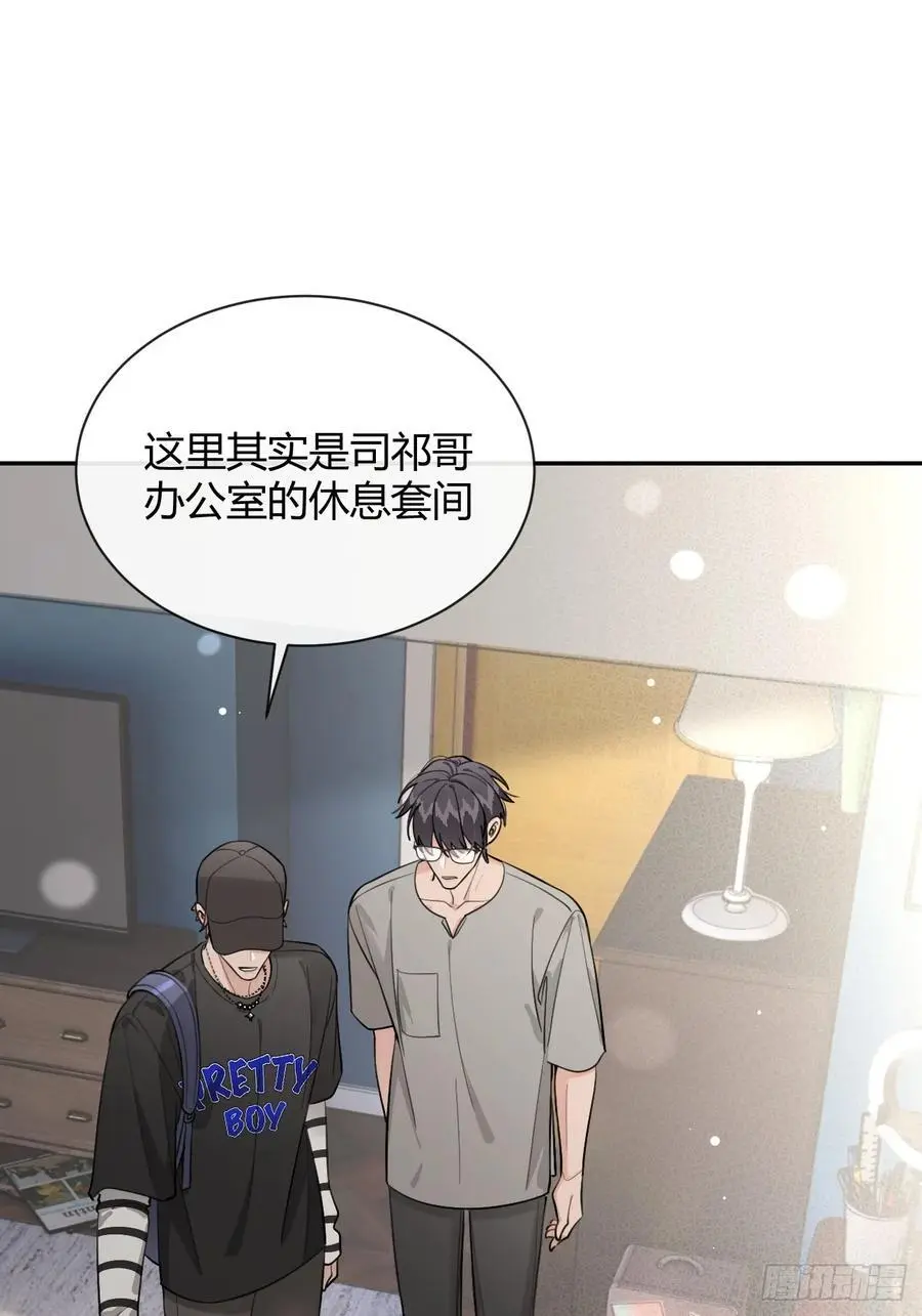 64.如果那时2