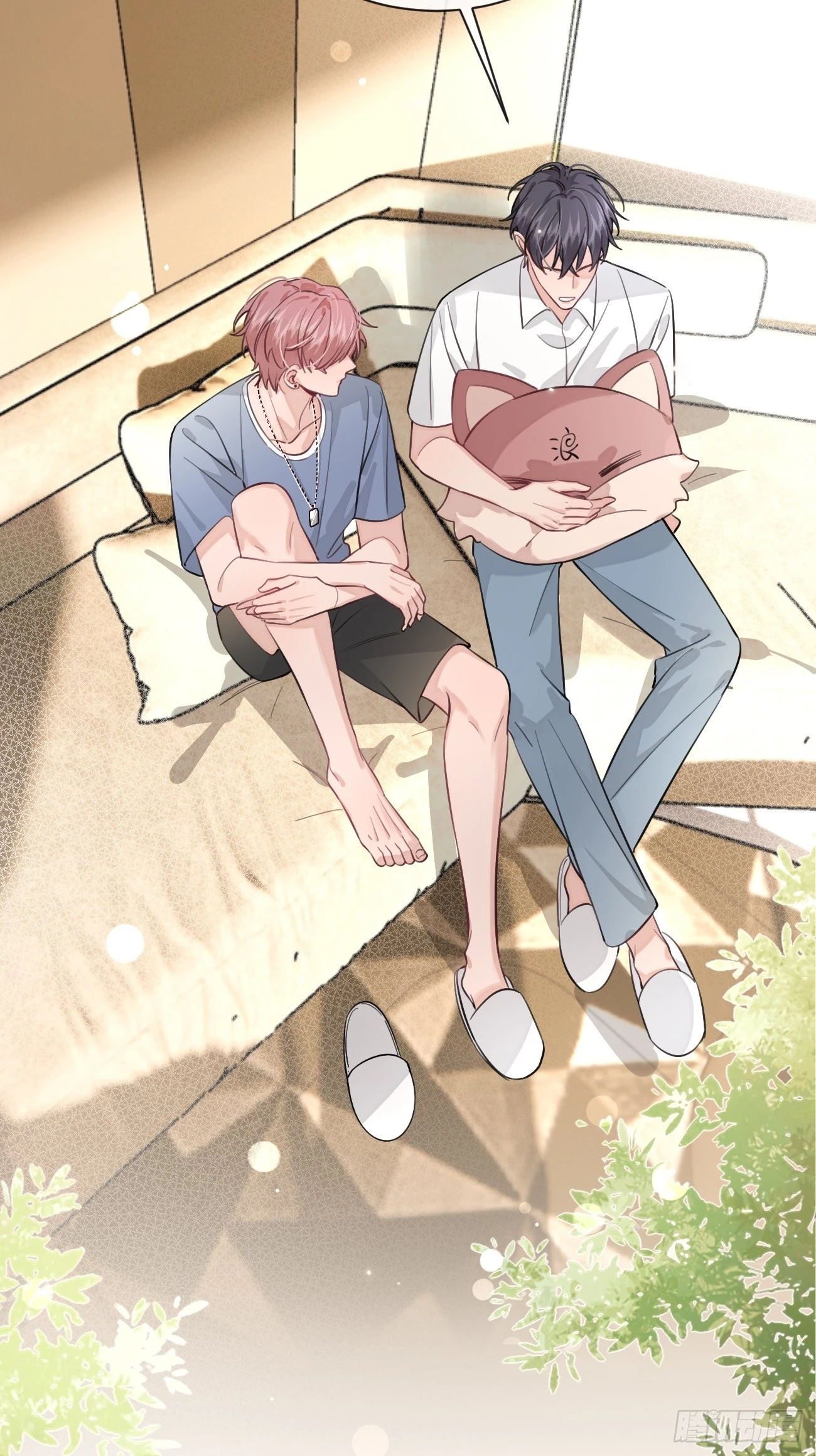 17.“初见”35