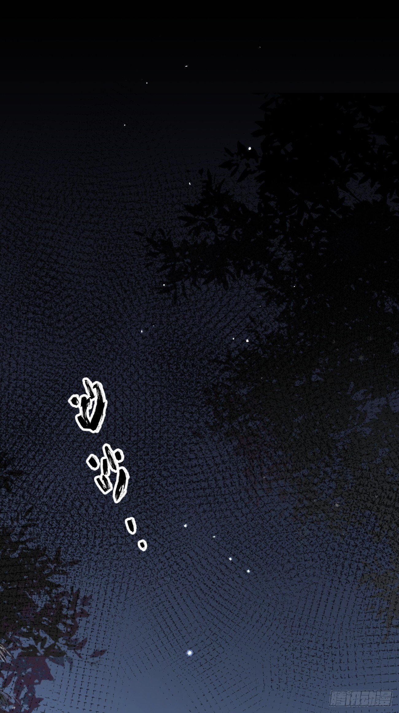 53. 毒24