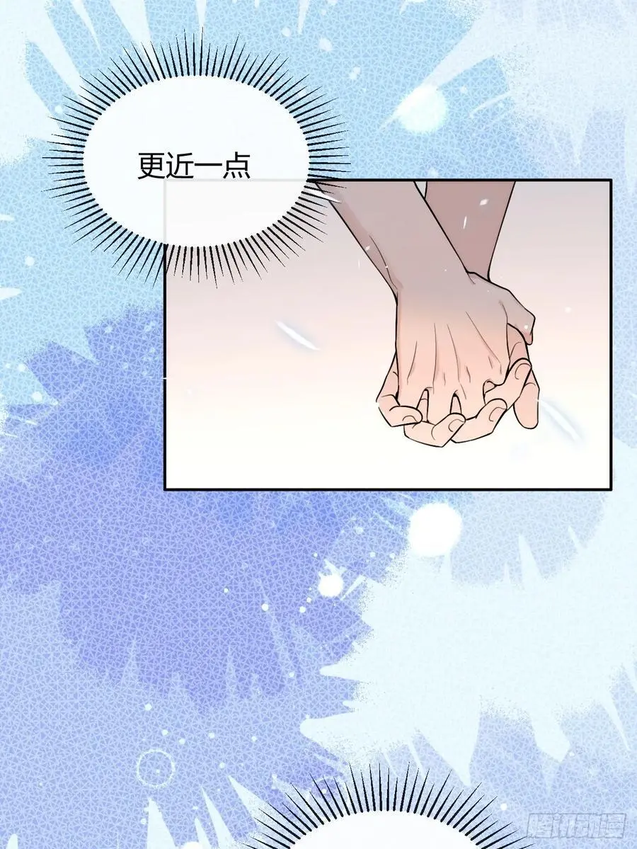 64.如果那时14