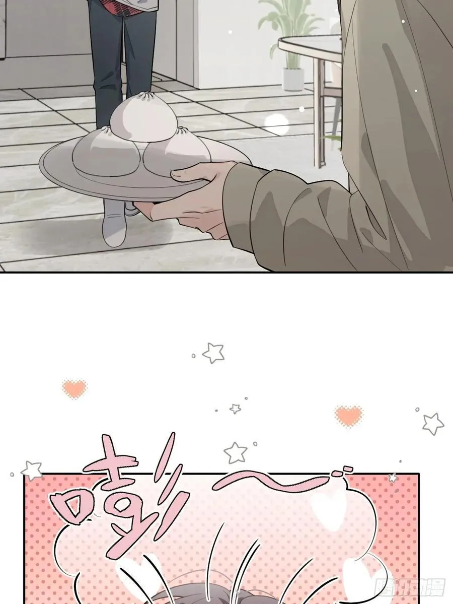 82.晚宴邀请28