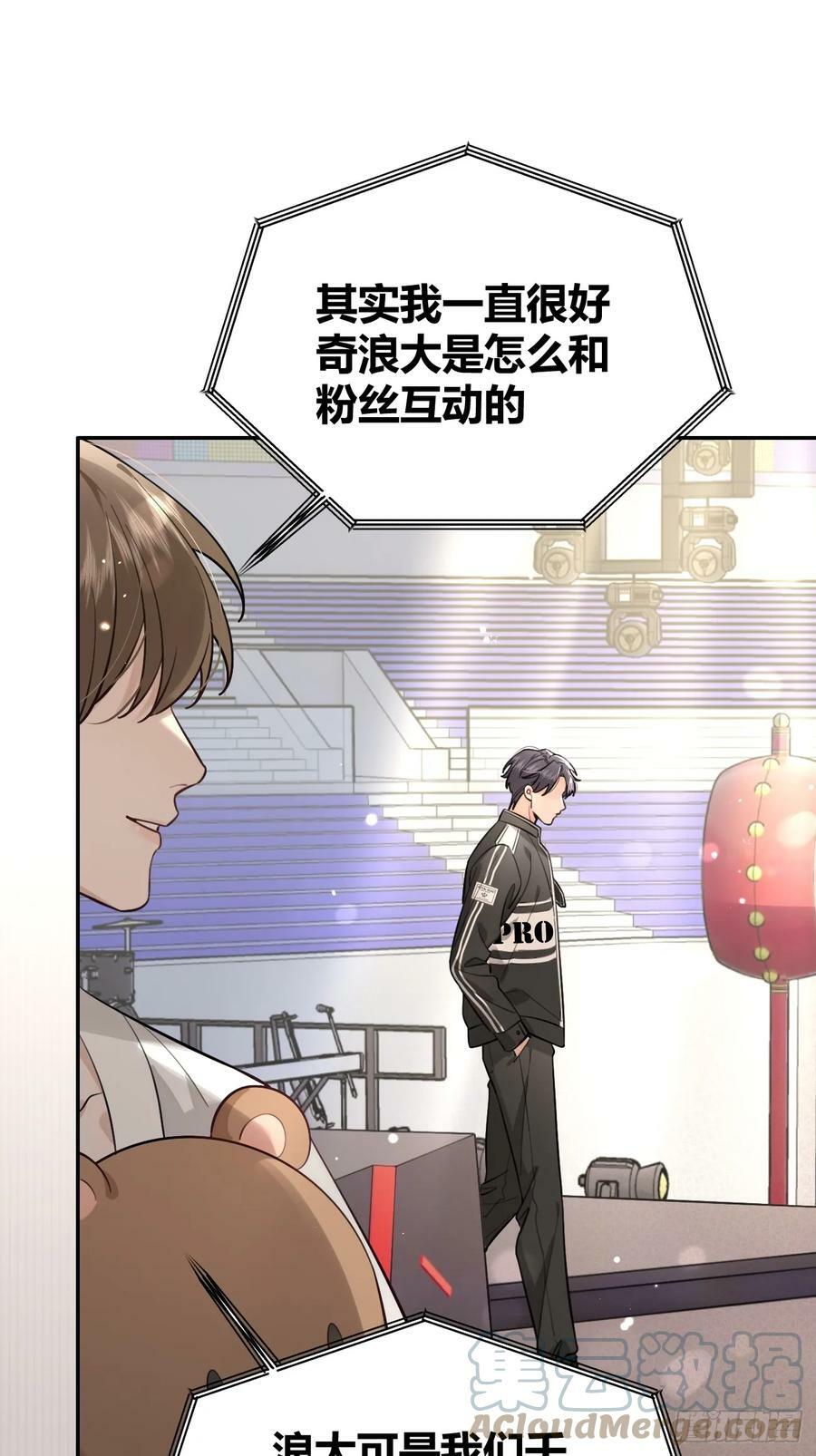 33.引战39