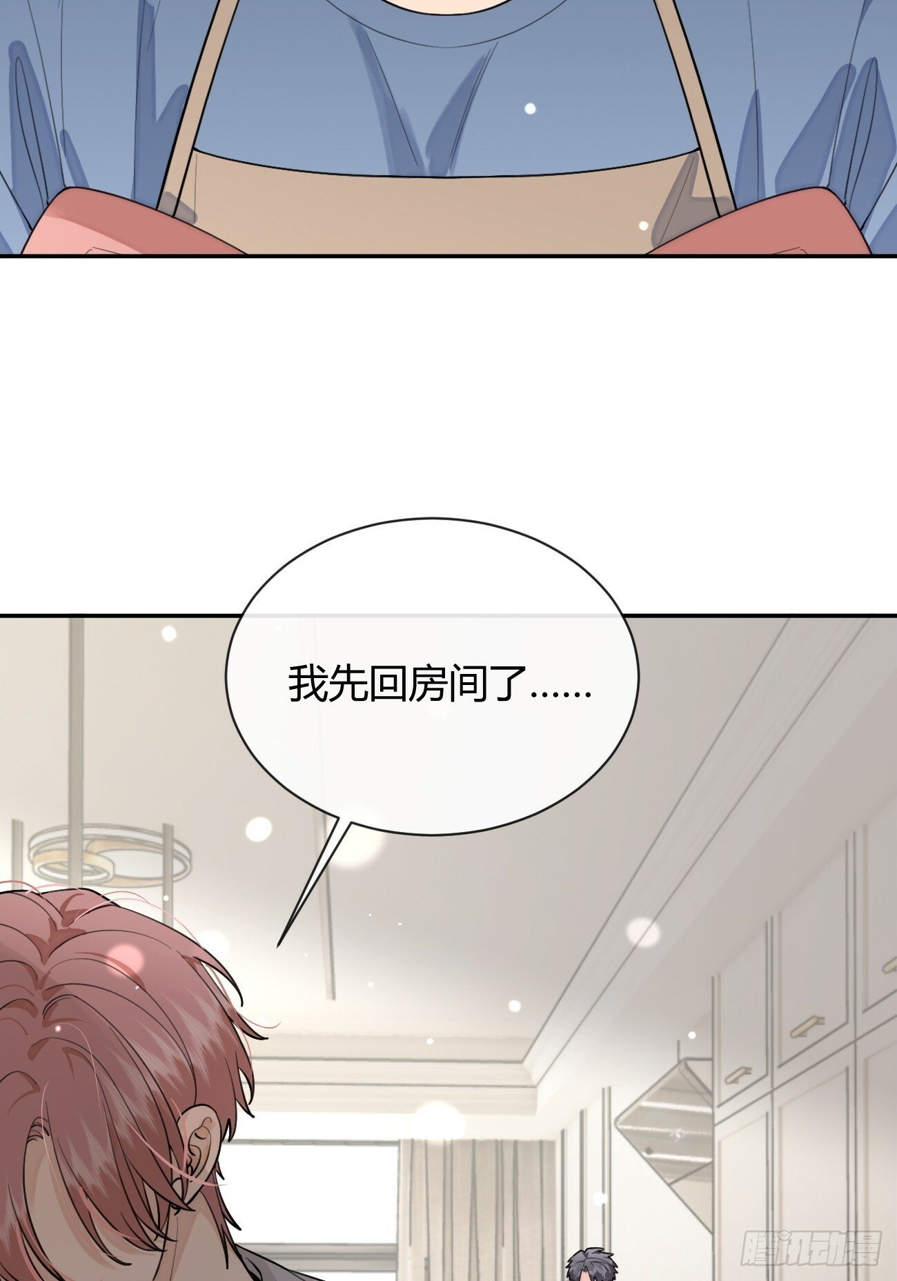 47.割伤10