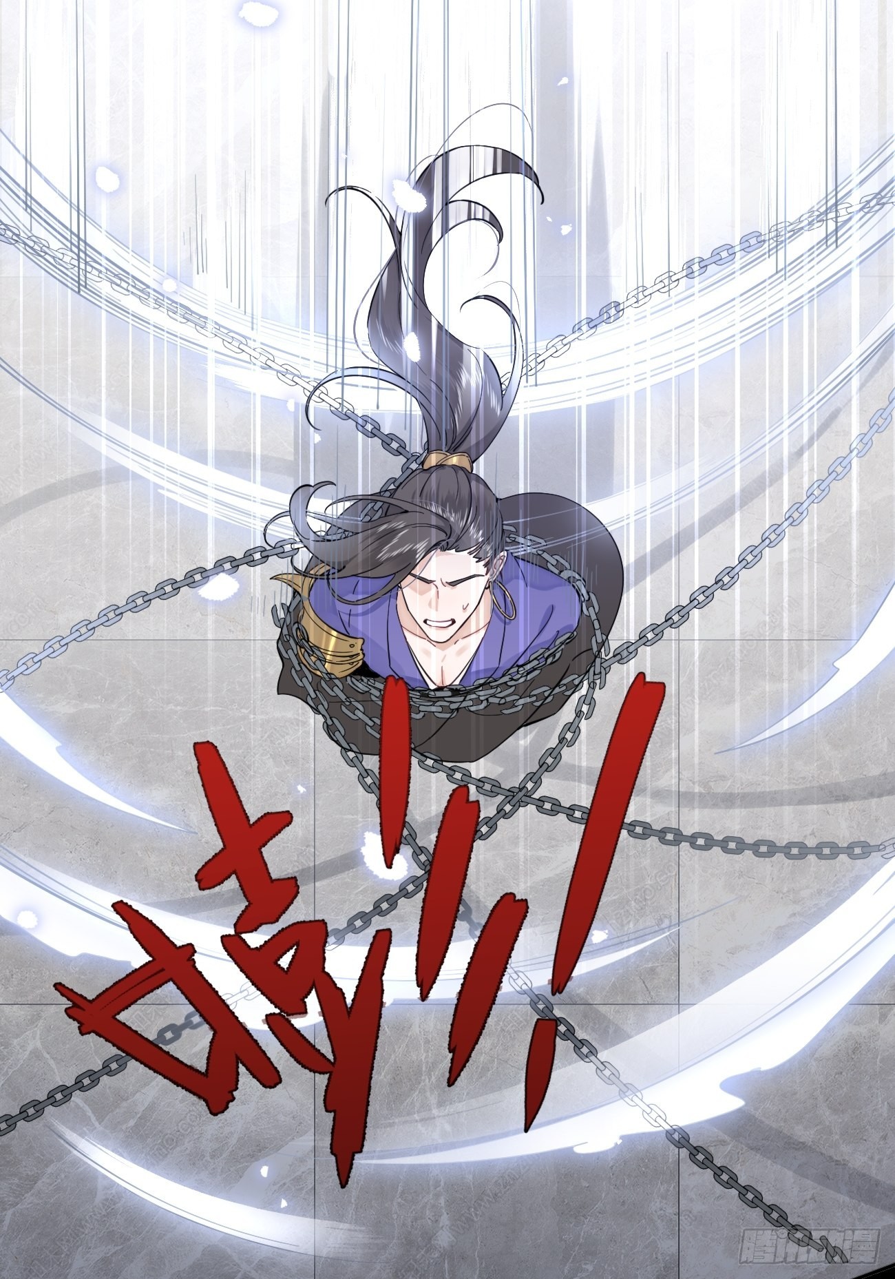 04.默契47