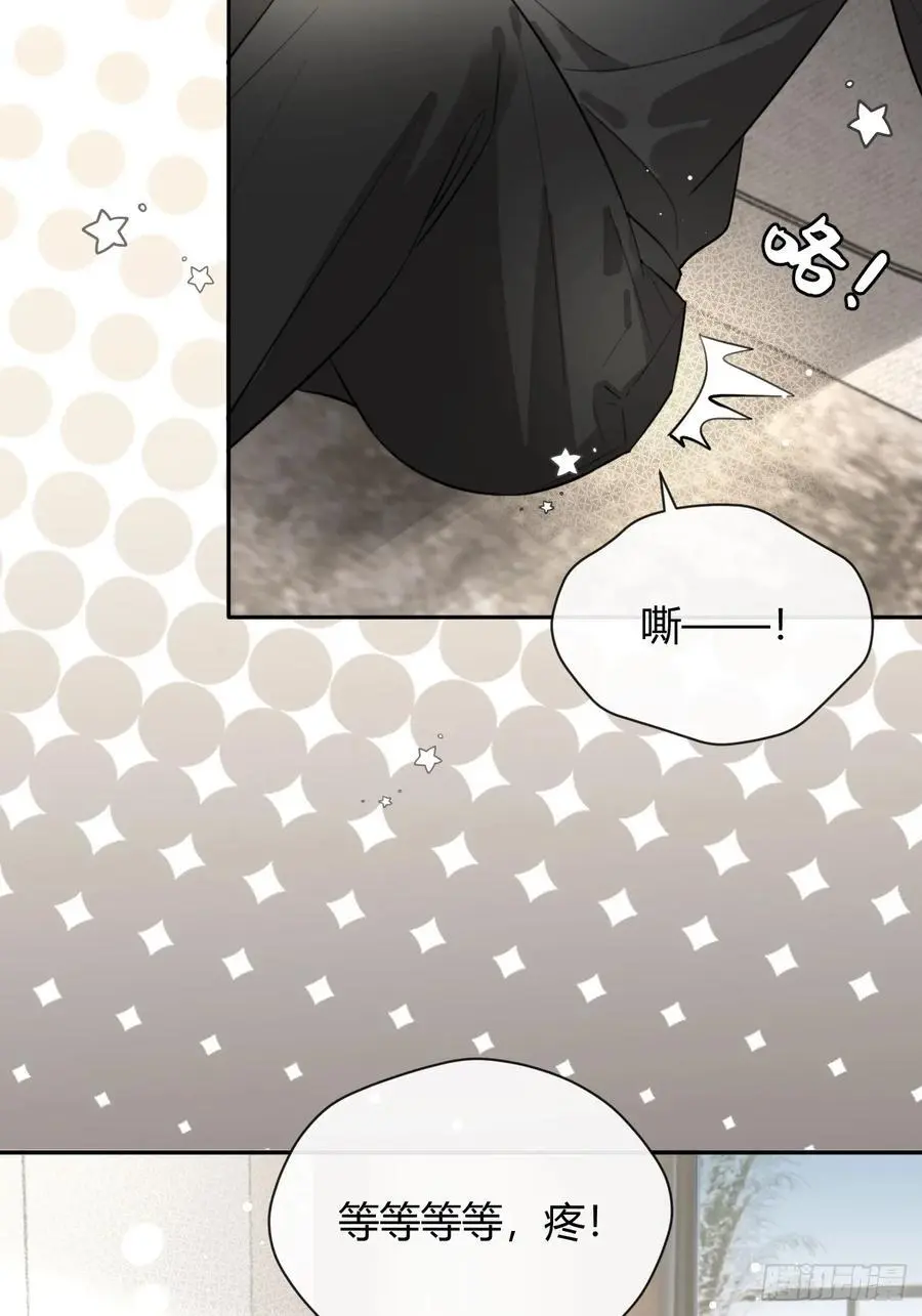 60.天才训犬师19