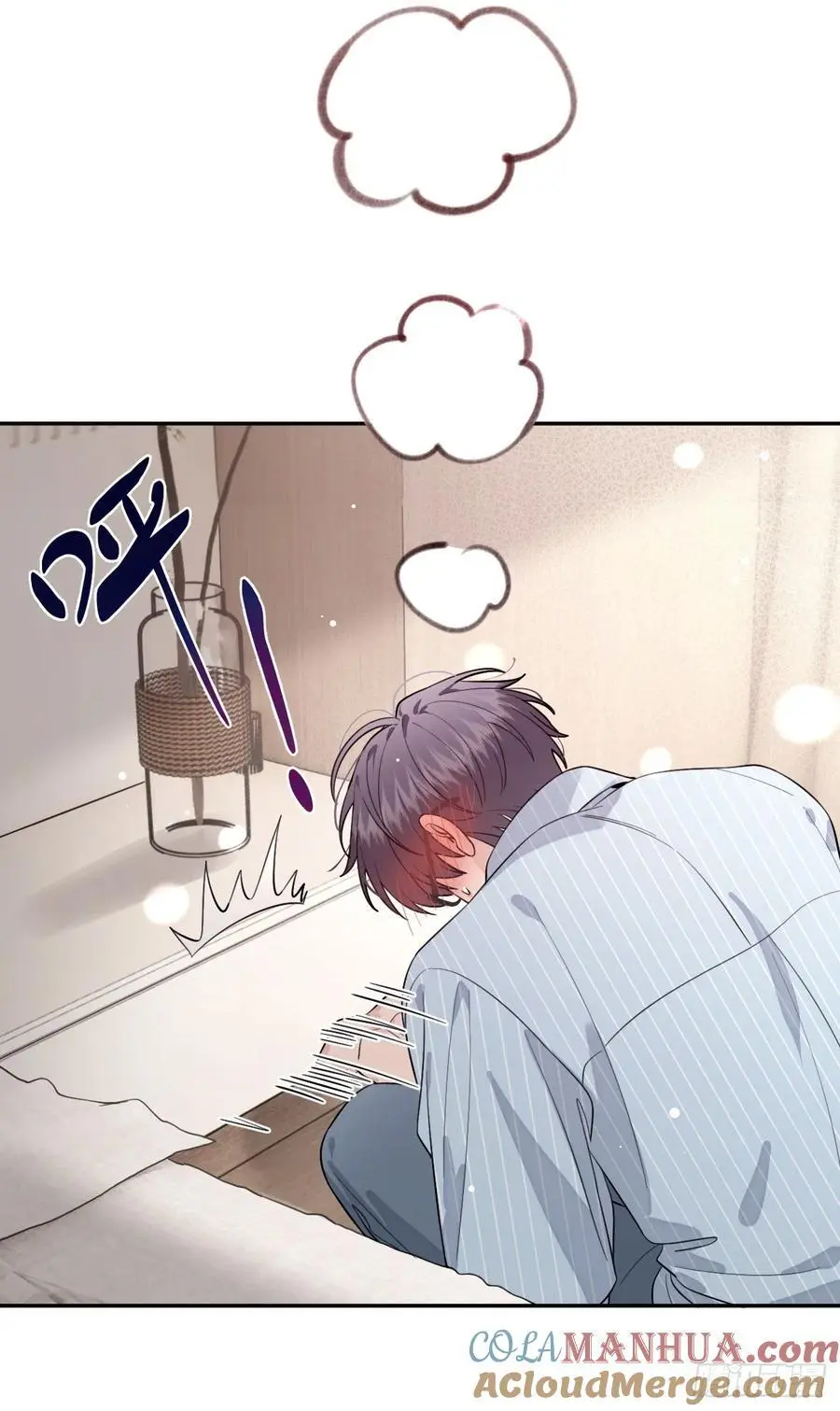 61.“奖励”12