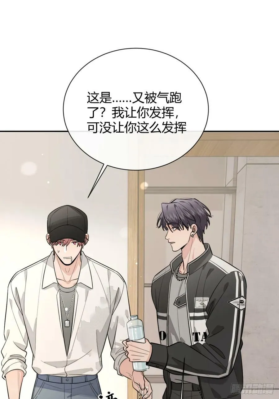 39.告诫47