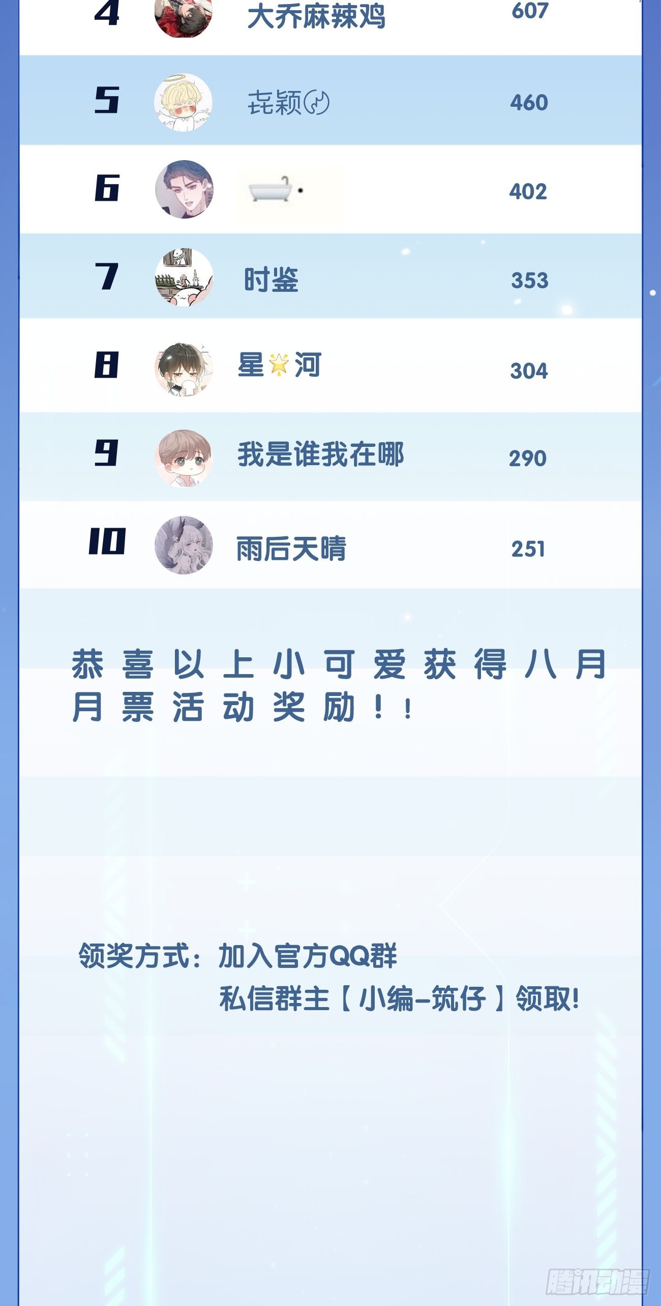 10.引狼入室54