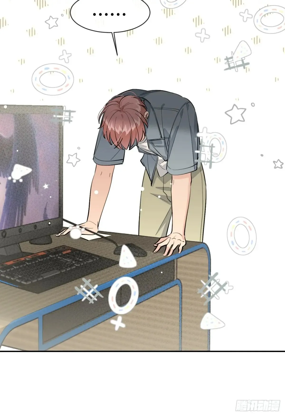 80.勾引14