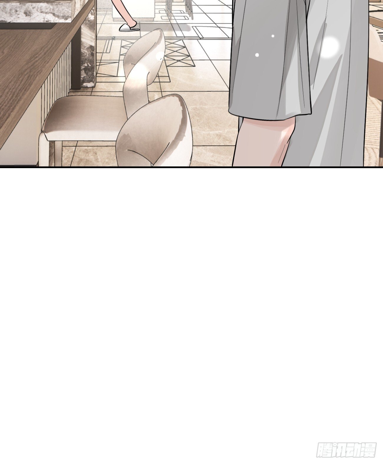 51. 逃与追10