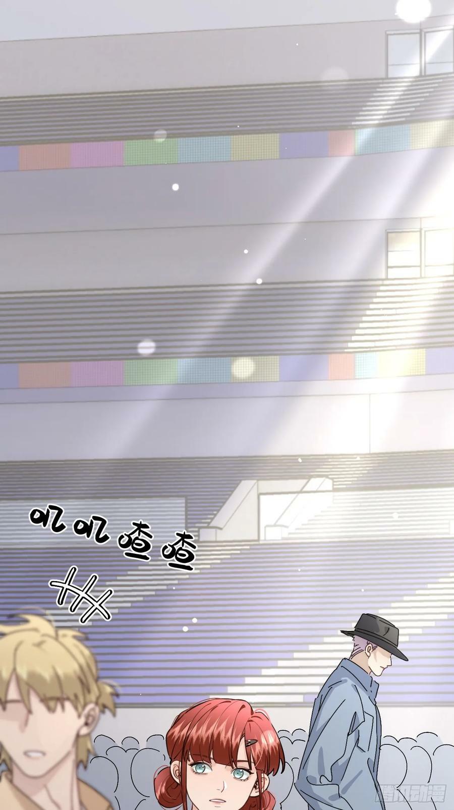 37.暗示59