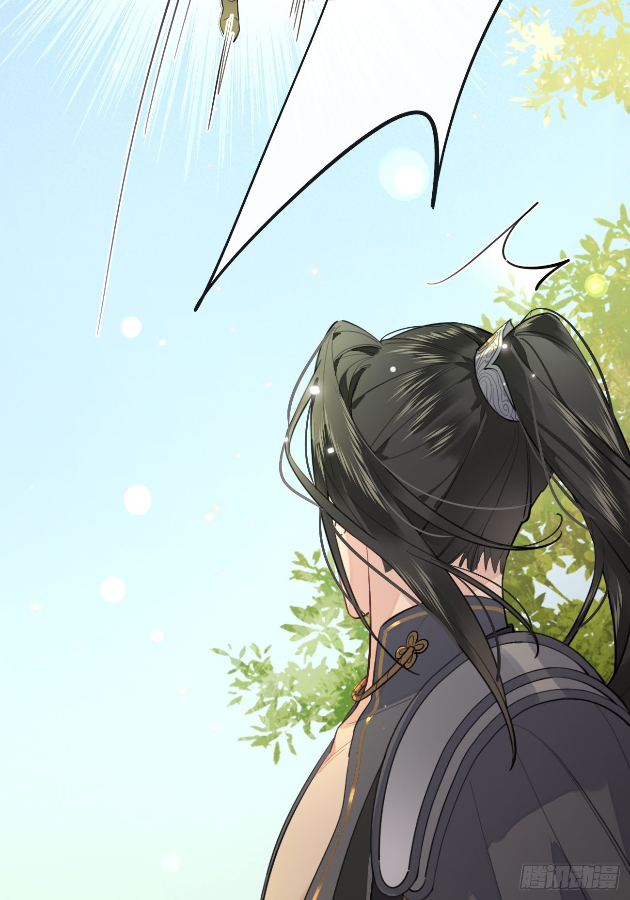15.联手72