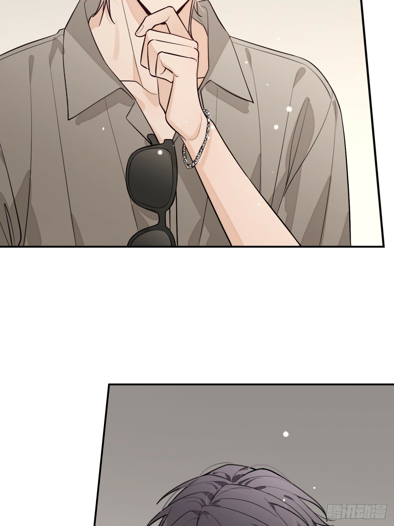 45.疏离36