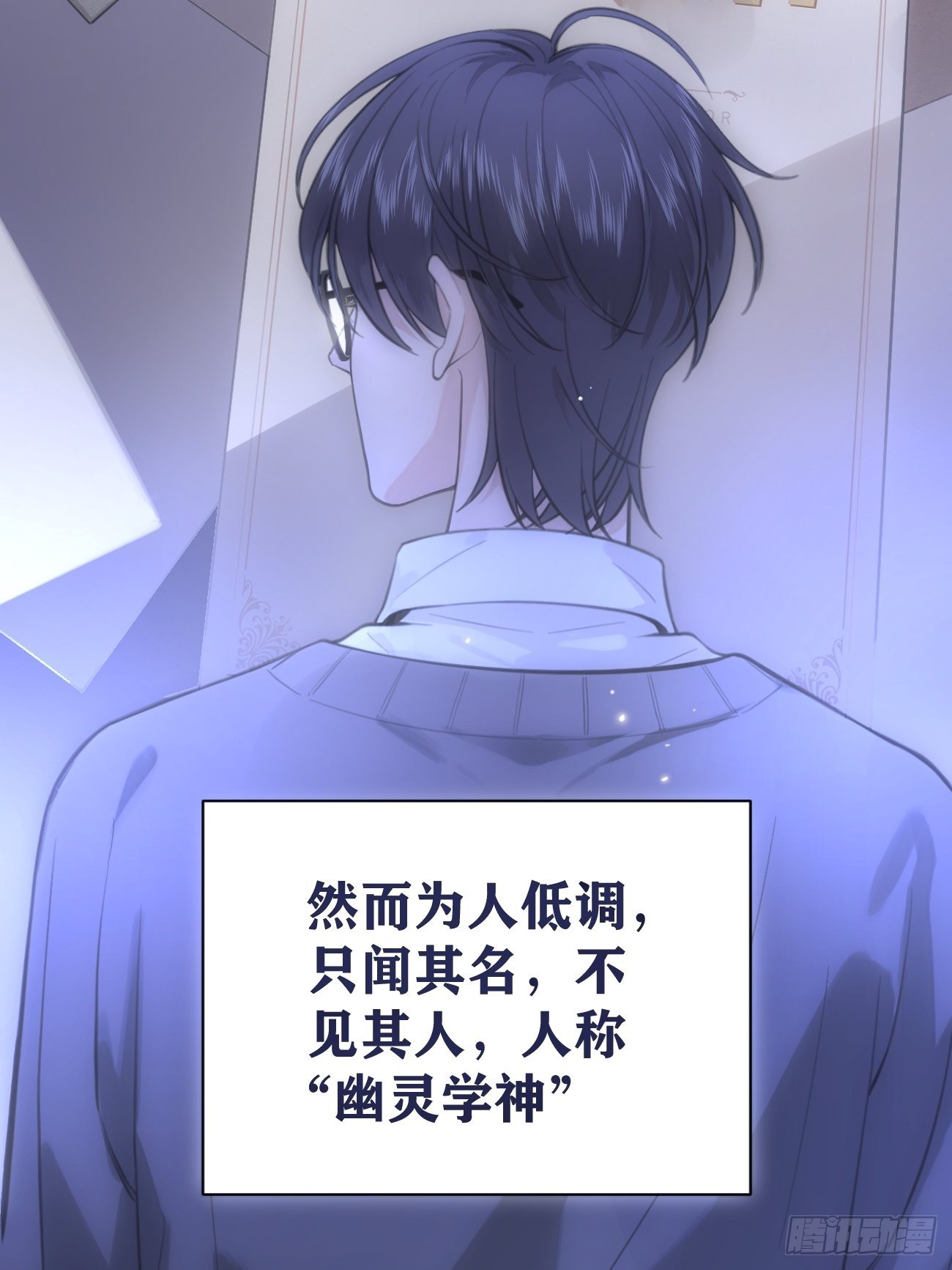 02.有点可爱15